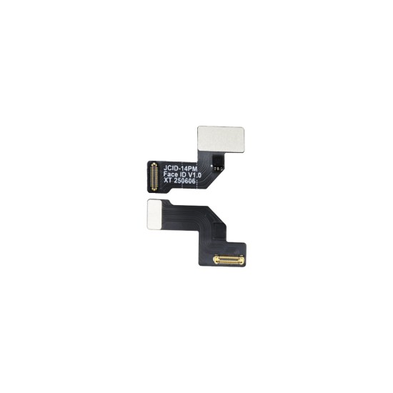 Face ID Flex (JCID Non Removable) Apple iPhone 14 Pro Max